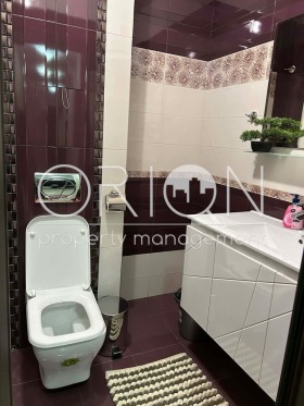 ���� ��� ���� 3-����� | Imot.bg � ����� ������ 11