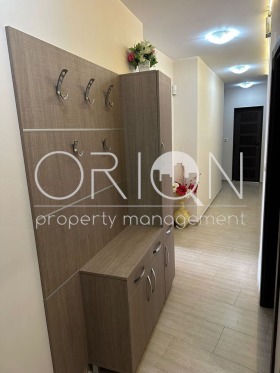 ���� ��� ���� 3-����� | Imot.bg � ����� ������ 16