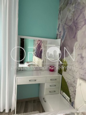 ���� ��� ���� 3-����� | Imot.bg � ����� ������ 13