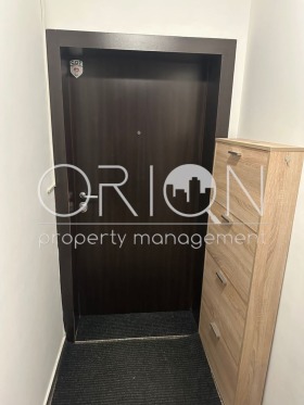 ���� ��� ���� 3-����� | Imot.bg � ����� ������ 15