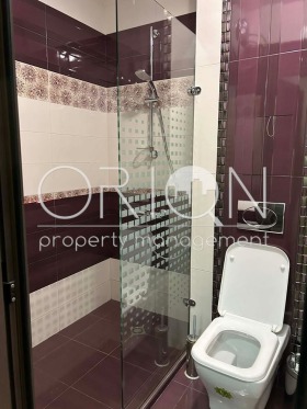 ���� ��� ���� 3-����� | Imot.bg � ����� ������ 10