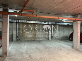 ���� ��� ���� 3-����� | Imot.bg � ����� ������ 17