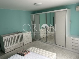 ���� ��� ���� 3-����� | Imot.bg � ����� ������ 12