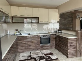 ���� ��� ���� 3-����� | Imot.bg � ����� ������ 4