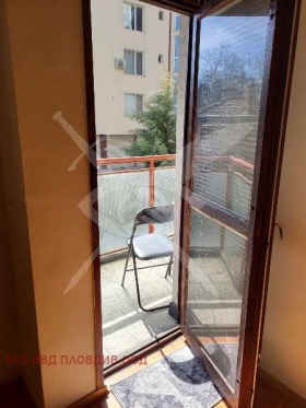���� ��� ���� 3-����� | Imot.bg � ����� ������ 6