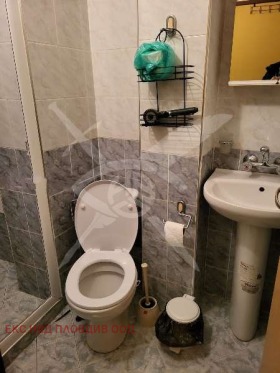 ���� ��� ���� 3-����� | Imot.bg � ����� ������ 8