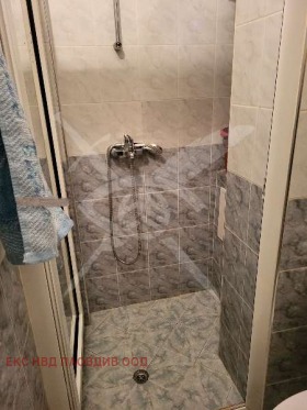 ���� ��� ���� 3-����� | Imot.bg � ����� ������ 7