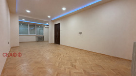 ���� ��� ���� 3-����� | Imot.bg � ����� ������ 2