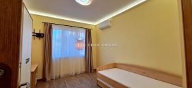 ���� ��� ���� 3-����� | Imot.bg � ����� ������ 5