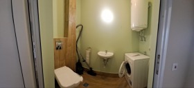 ���� ��� ���� 3-����� | Imot.bg � ����� ������ 14