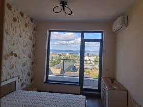 ���� ��� ���� 3-����� | Imot.bg � ����� ������ 13