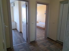���� ��� ���� 3-����� | Imot.bg � ����� ������ 8