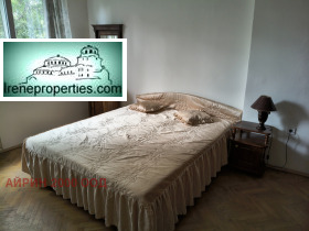    4- | Imot.bg    4