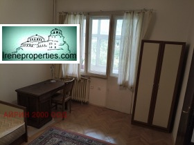    4- | Imot.bg    6