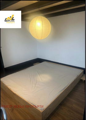 ���� ��� ���� ������� | Imot.bg � ����� ������ 4