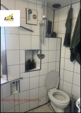 ���� ��� ���� ������� | Imot.bg � ����� ������ 9