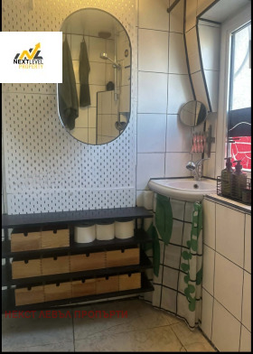 ���� ��� ���� ������� | Imot.bg � ����� ������ 8