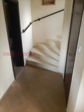���� ��� ���� ���� | Imot.bg � ����� ������ 9