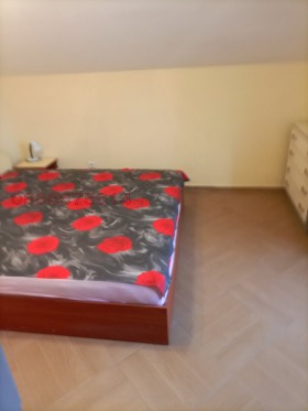 ���� ��� ���� ���� | Imot.bg � ����� ������ 2
