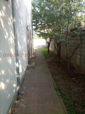 ���� ��� ���� ���� | Imot.bg � ����� ������ 10