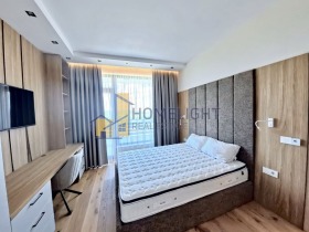 ���� ��� ���� ���� | Imot.bg � ����� ������ 14