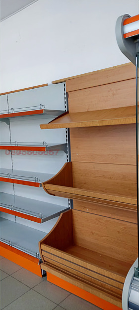 ���� ��� ���� ������� | Imot.bg � ����� ������ 5