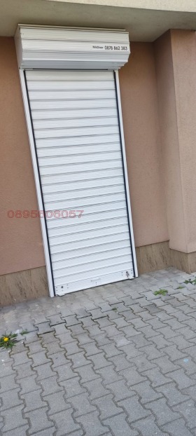 ���� ��� ���� ������� | Imot.bg � ����� ������ 2