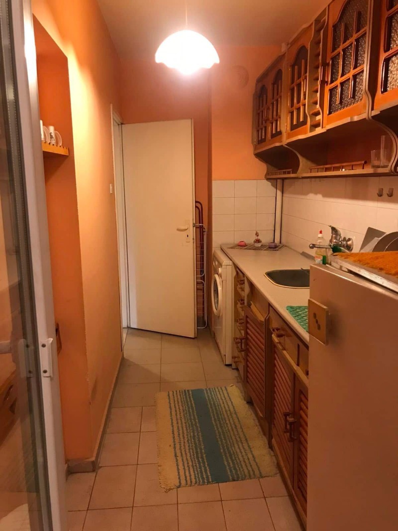 K pronájmu  Studio Plovdiv , Karšijaka , 35 m2 | 32850745 - obraz [3]