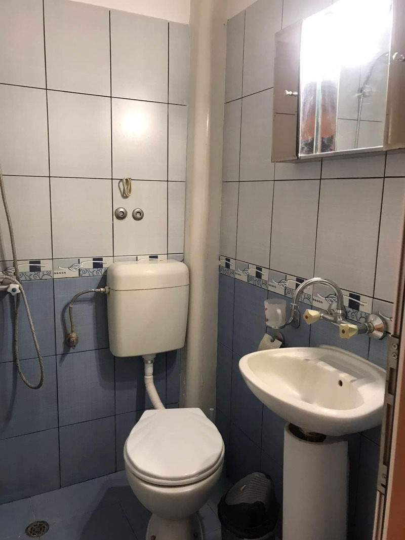 För uthyrning  Studio Plovdiv , Karsjijaka , 35 kvm | 32850745 - bild [2]