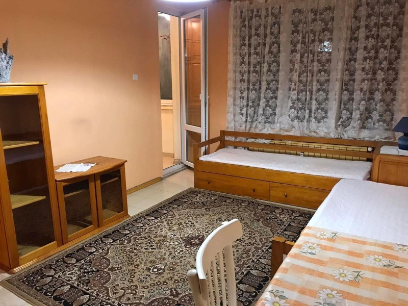 För uthyrning  Studio Plovdiv , Karsjijaka , 35 kvm | 32850745 - bild [4]