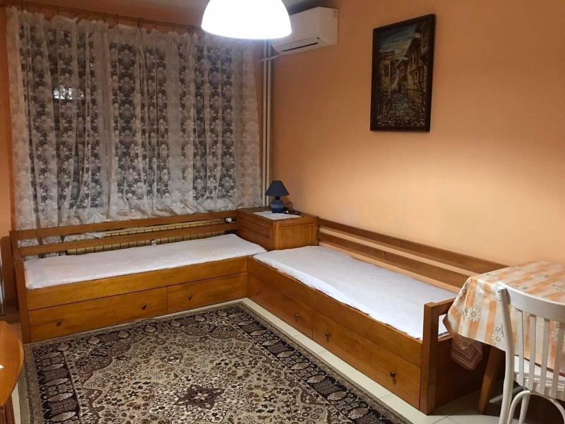 K pronájmu  Studio Plovdiv , Karšijaka , 35 m2 | 32850745