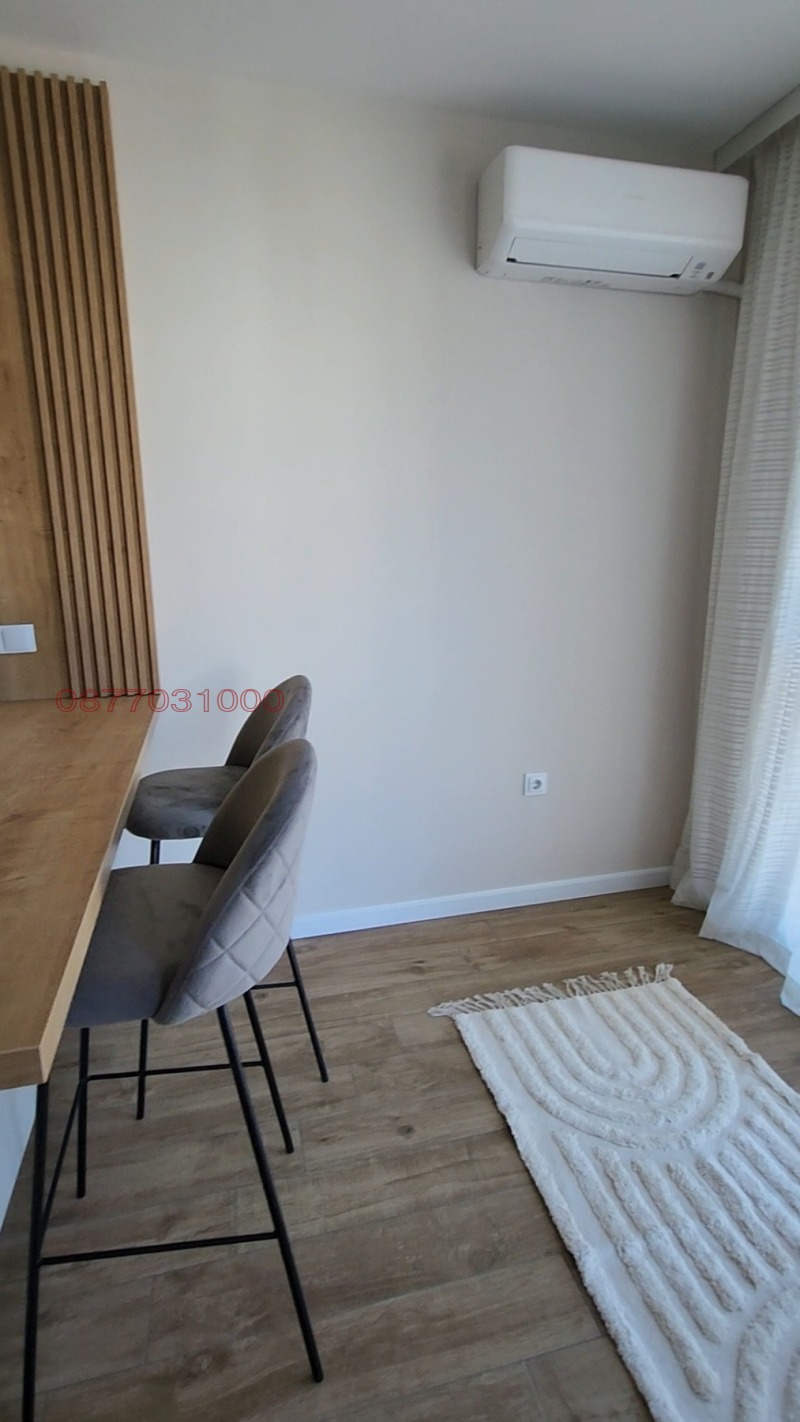 В оренду  1 спальня София , Студентски град , 65 кв.м | 57547002 - зображення [10]