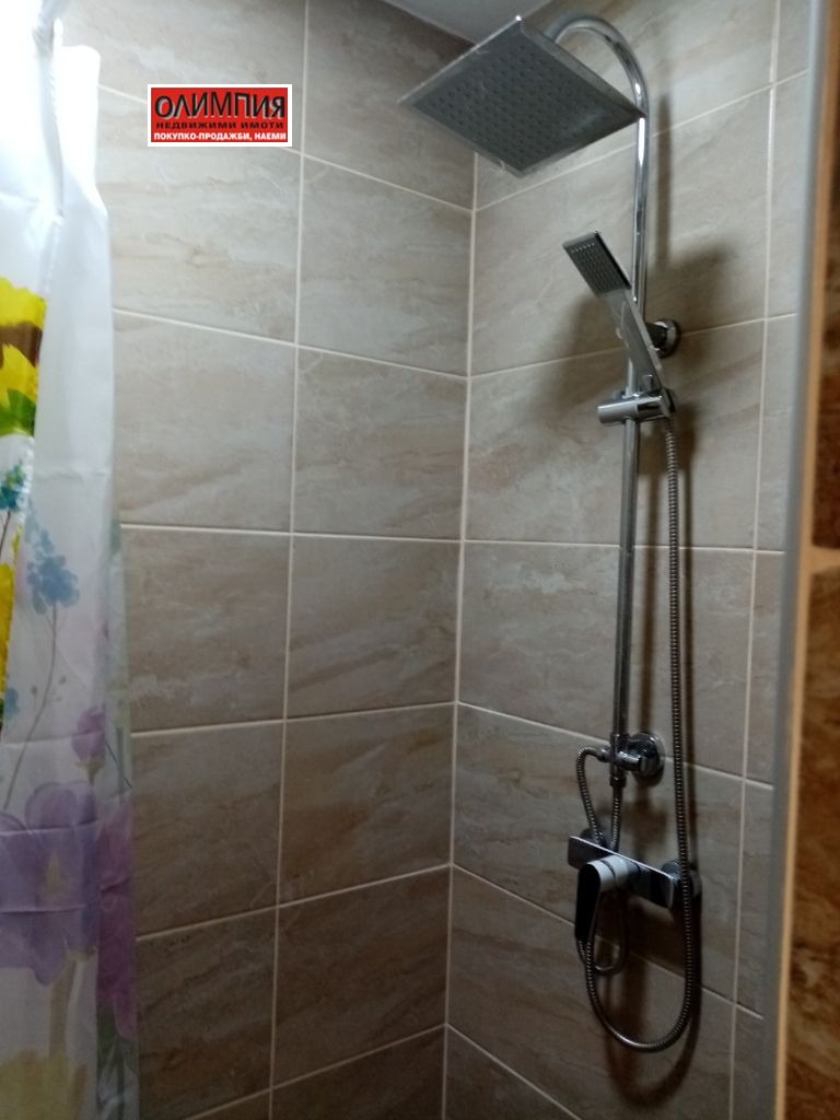 Da affittare  1 camera da letto Pleven , Storgoziia , 64 mq | 80020653 - Immagine [9]