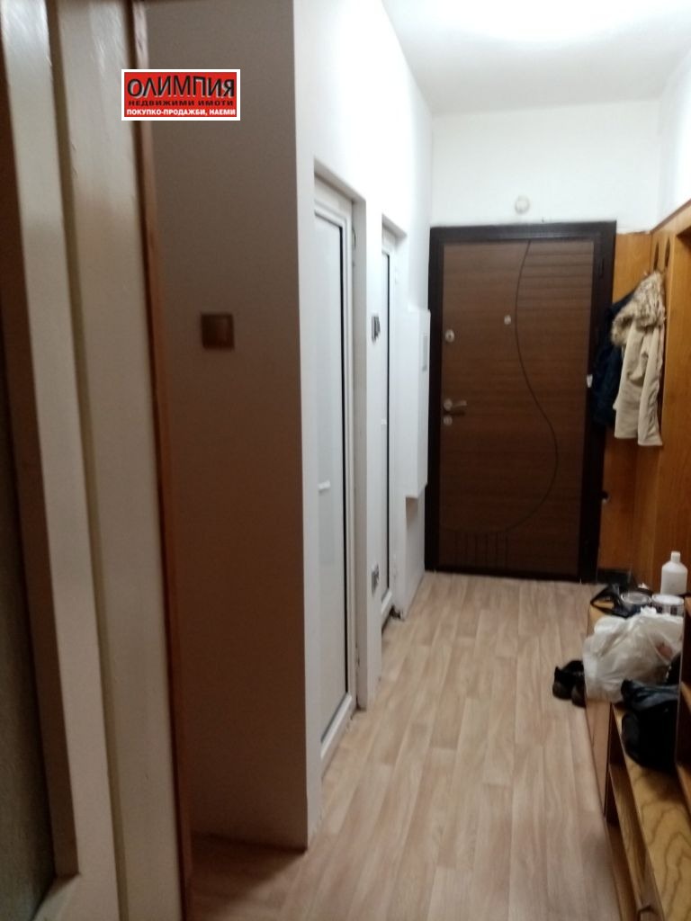 Da affittare  1 camera da letto Pleven , Storgoziia , 64 mq | 80020653 - Immagine [5]