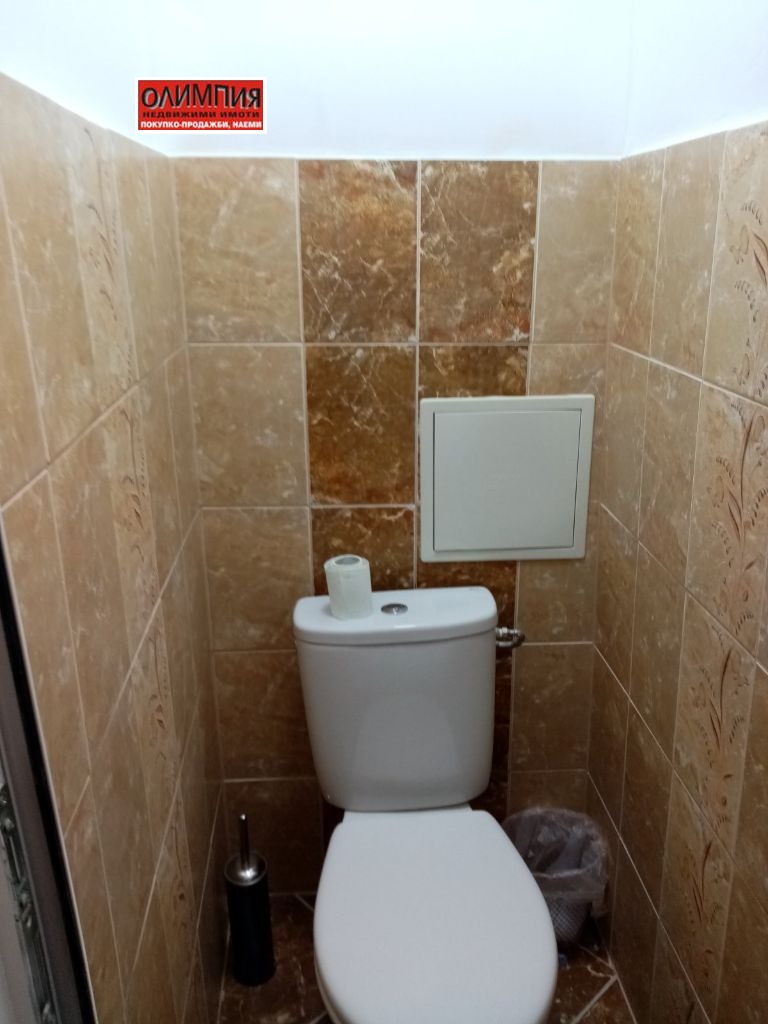 Da affittare  1 camera da letto Pleven , Storgoziia , 64 mq | 80020653 - Immagine [10]