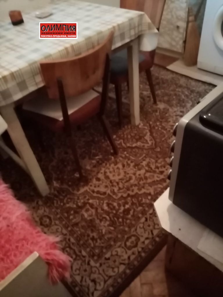 Da affittare  1 camera da letto Pleven , Storgoziia , 64 mq | 80020653 - Immagine [4]