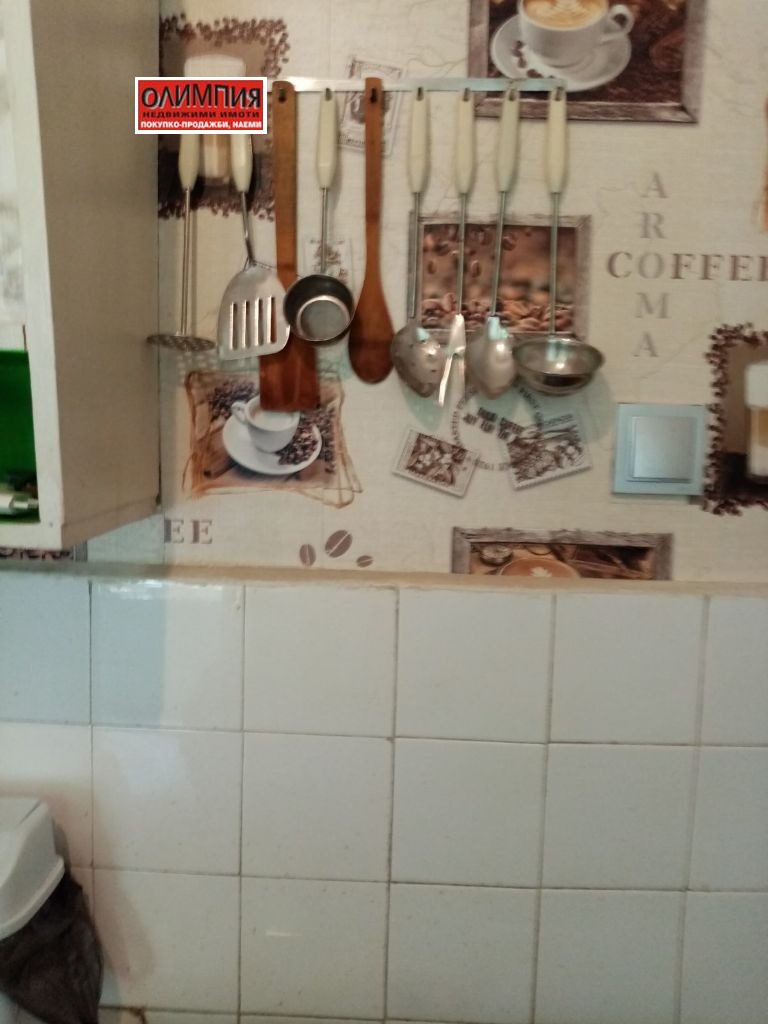 Da affittare  1 camera da letto Pleven , Storgoziia , 64 mq | 80020653 - Immagine [7]