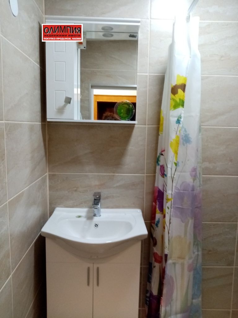 Da affittare  1 camera da letto Pleven , Storgoziia , 64 mq | 80020653 - Immagine [8]