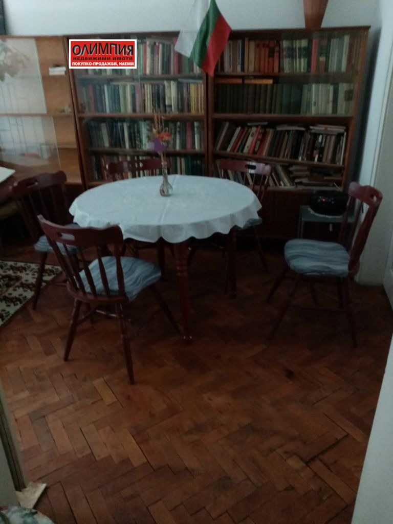 Da affittare  1 camera da letto Pleven , Storgoziia , 64 mq | 80020653 - Immagine [2]