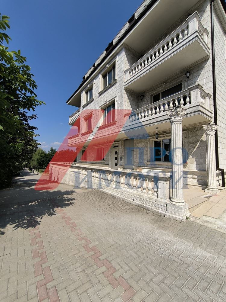 K pronájmu  1 ložnice Sofia , Vitoša , 70 m2 | 73355657 - obraz [10]