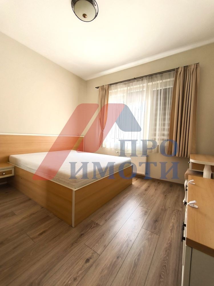 K pronájmu  1 ložnice Sofia , Vitoša , 70 m2 | 73355657 - obraz [8]