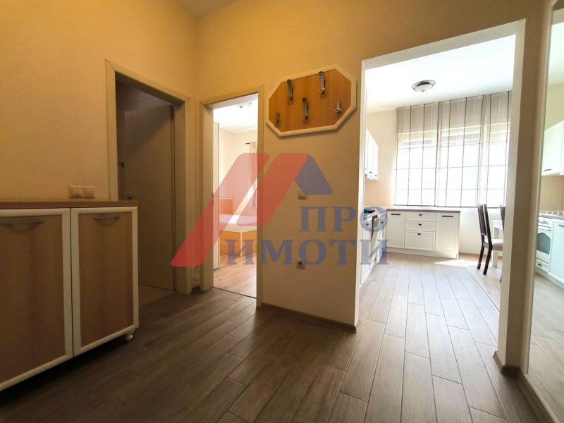 K pronájmu  1 ložnice Sofia , Vitoša , 70 m2 | 73355657 - obraz [6]