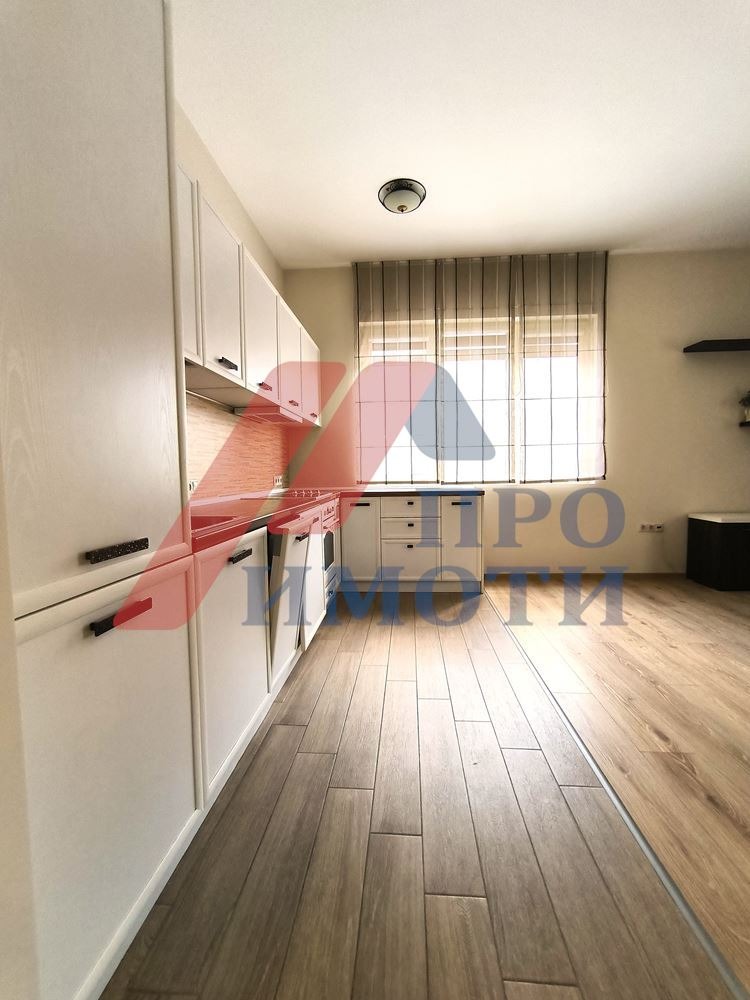 K pronájmu  1 ložnice Sofia , Vitoša , 70 m2 | 73355657 - obraz [5]