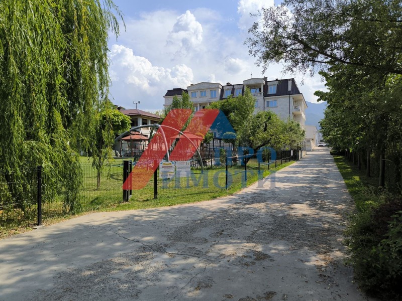 K pronájmu  1 ložnice Sofia , Vitoša , 70 m2 | 73355657 - obraz [11]