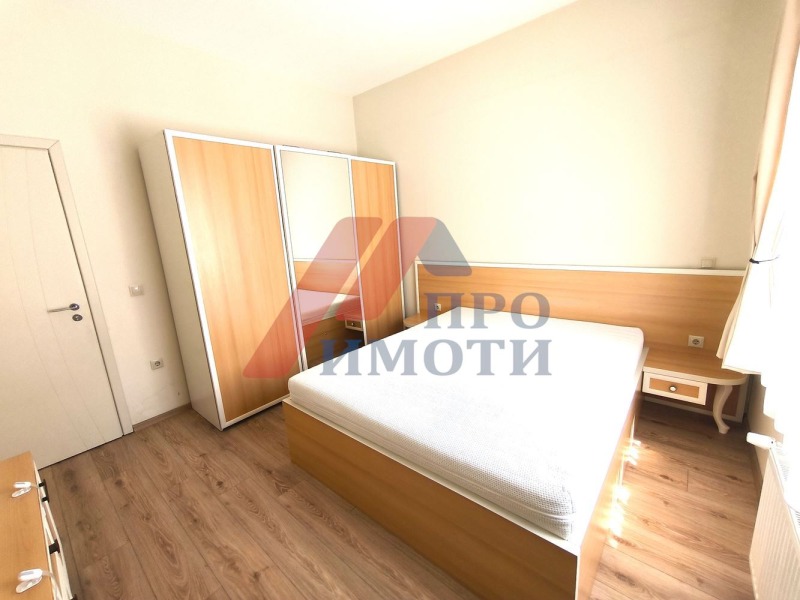 K pronájmu  1 ložnice Sofia , Vitoša , 70 m2 | 73355657 - obraz [7]