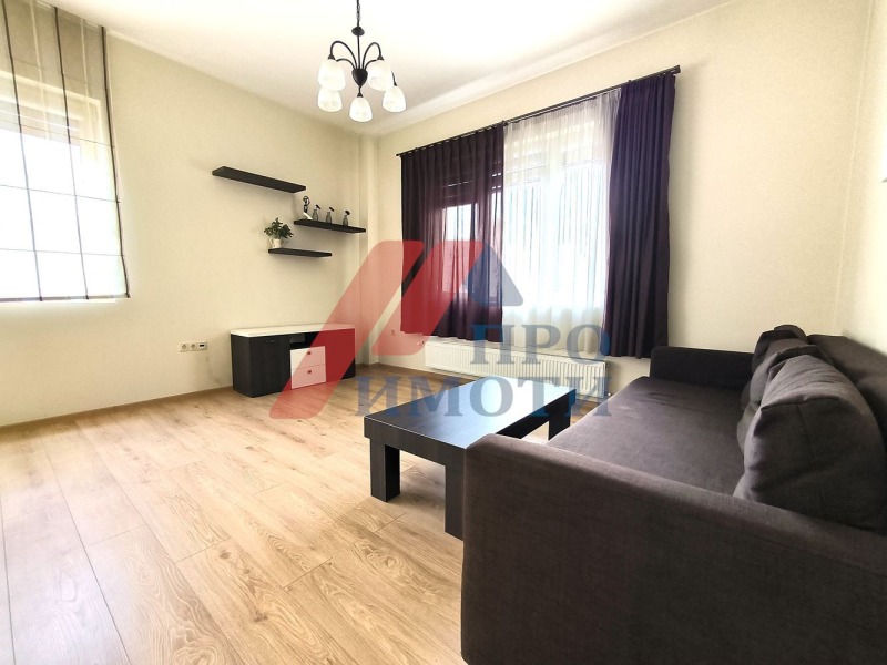 K pronájmu  1 ložnice Sofia , Vitoša , 70 m2 | 73355657 - obraz [4]