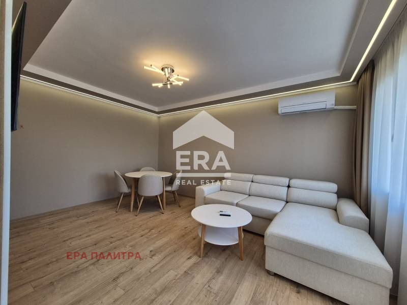 Дава под наем  2-стаен град Бургас , Възраждане , 70 кв.м | 42917353 - изображение [3]