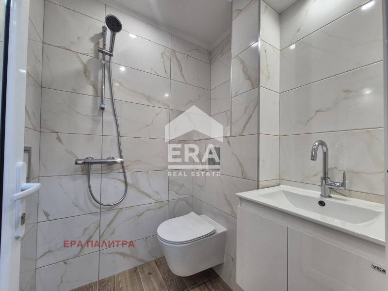 Дава под наем  2-стаен град Бургас , Възраждане , 70 кв.м | 42917353 - изображение [12]