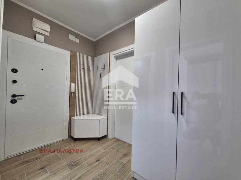 Дава под наем  2-стаен град Бургас , Възраждане , 70 кв.м | 42917353 - изображение [11]