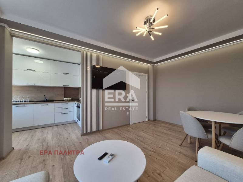 Дава под наем  2-стаен град Бургас , Възраждане , 70 кв.м | 42917353 - изображение [2]